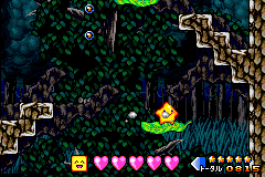screenshots/Game Boy Advance/Densetsu no Stafy 2/Densetsu no Stafy 2 (Jap)_2012_03_07_21_39_55_330.png